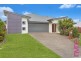 65 Wedgetail Circuit, Narangba QLD 4504