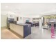 65 Wedgetail Circuit, Narangba QLD 4504