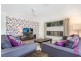 65 Wedgetail Circuit, Narangba QLD 4504