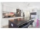 65 Wedgetail Circuit, Narangba QLD 4504