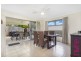 65 Wedgetail Circuit, Narangba QLD 4504
