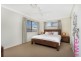 65 Wedgetail Circuit, Narangba QLD 4504