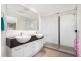 65 Wedgetail Circuit, Narangba QLD 4504