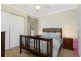 65 Wedgetail Circuit, Narangba QLD 4504