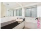 65 Wedgetail Circuit, Narangba QLD 4504