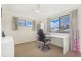 65 Wedgetail Circuit, Narangba QLD 4504