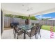 65 Wedgetail Circuit, Narangba QLD 4504