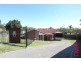 3 Baree Way, Narangba QLD 4504