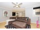 3 Baree Way, Narangba QLD 4504