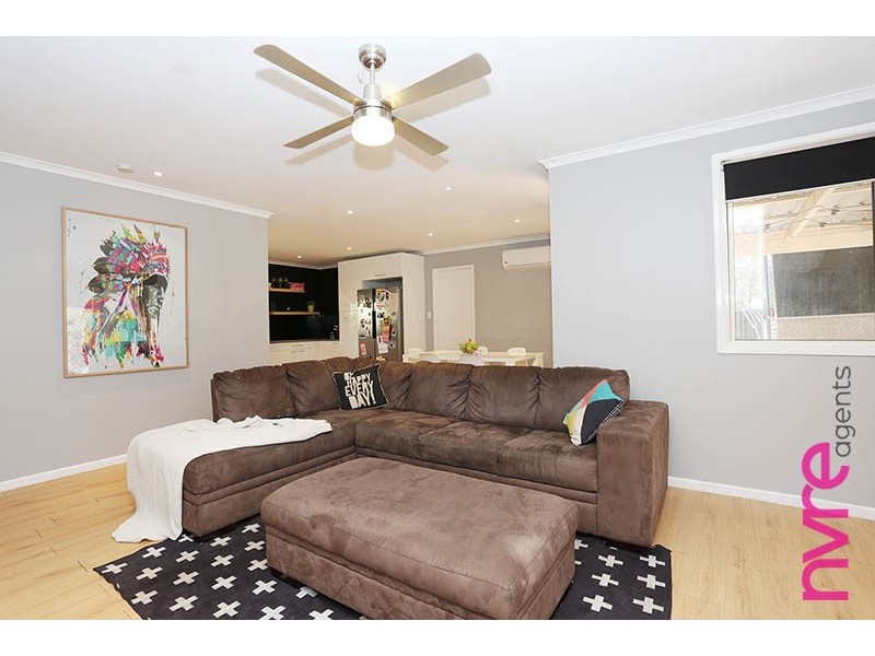 3 Baree Way, Narangba QLD 4504