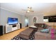 3 Baree Way, Narangba QLD 4504