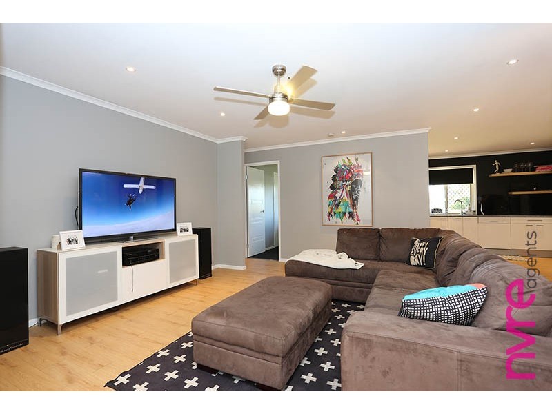 3 Baree Way, Narangba QLD 4504