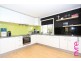 3 Baree Way, Narangba QLD 4504