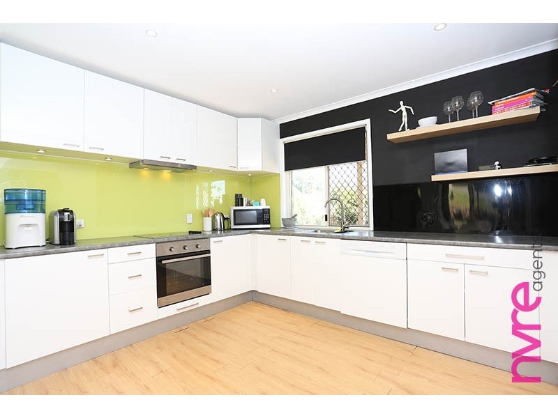 3 Baree Way, Narangba QLD 4504