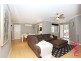3 Baree Way, Narangba QLD 4504