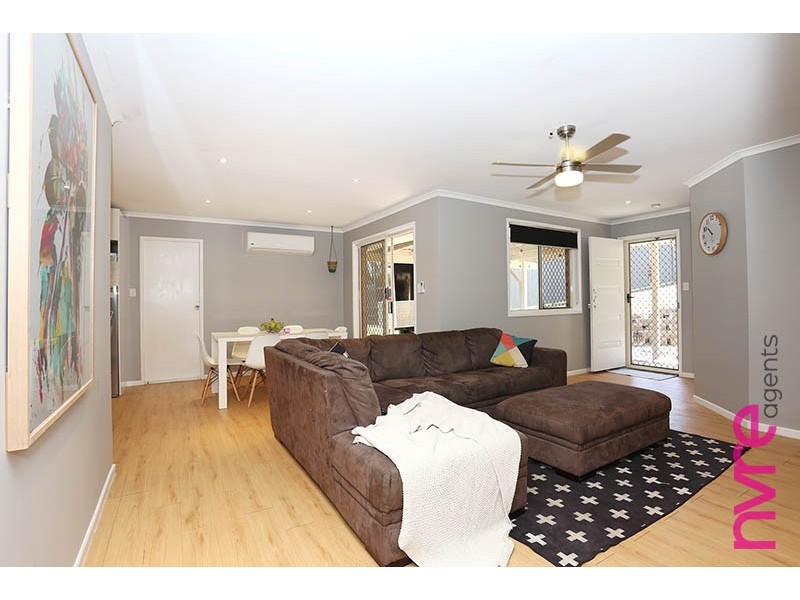 3 Baree Way, Narangba QLD 4504