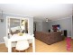 3 Baree Way, Narangba QLD 4504