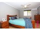3 Baree Way, Narangba QLD 4504
