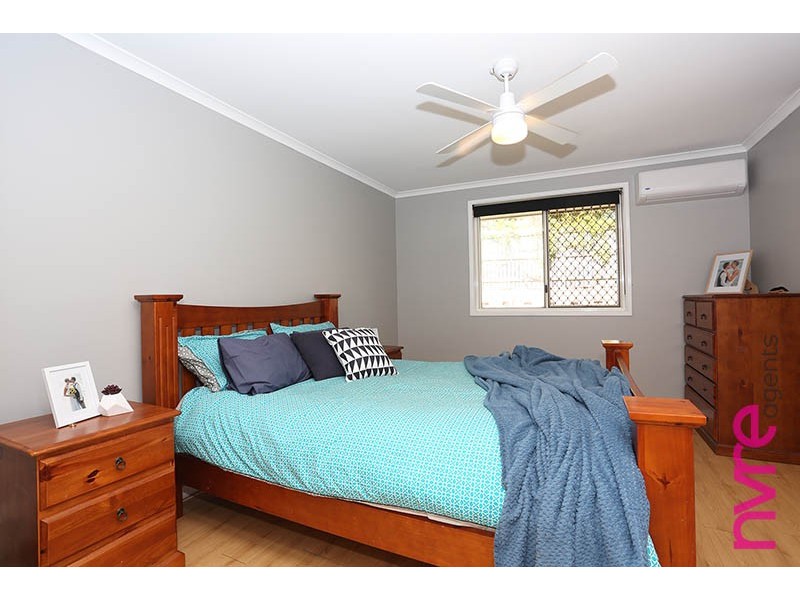 3 Baree Way, Narangba QLD 4504
