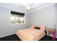 3 Baree Way, Narangba QLD 4504