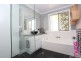 3 Baree Way, Narangba QLD 4504