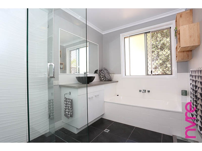 3 Baree Way, Narangba QLD 4504