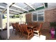 3 Baree Way, Narangba QLD 4504
