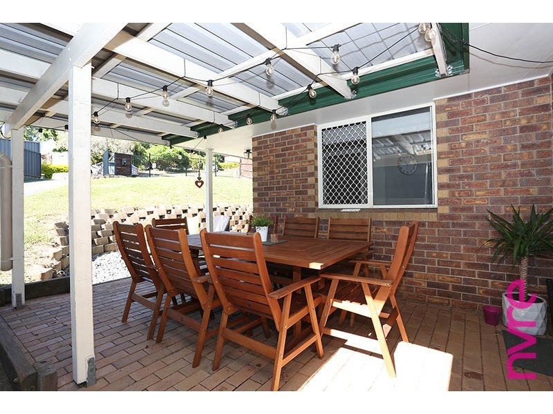 3 Baree Way, Narangba QLD 4504