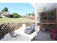 3 Baree Way, Narangba QLD 4504