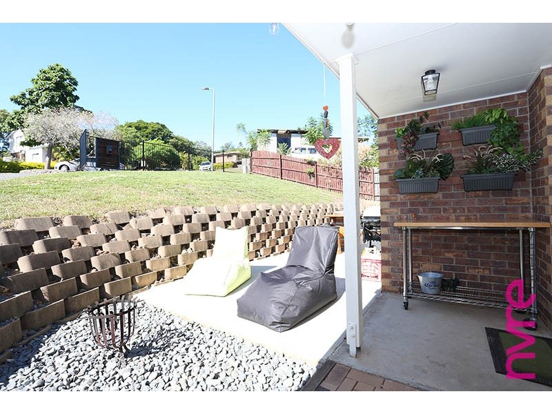 3 Baree Way, Narangba QLD 4504