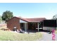 3 Baree Way, Narangba QLD 4504