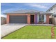 36 Central Green Drive, Narangba QLD 4504