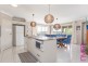 36 Central Green Drive, Narangba QLD 4504
