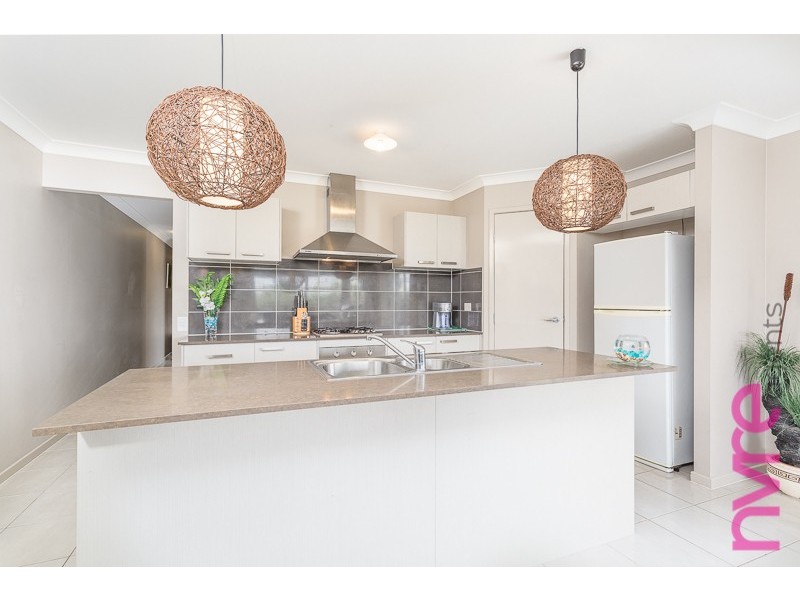 36 Central Green Drive, Narangba QLD 4504