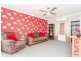 36 Central Green Drive, Narangba QLD 4504