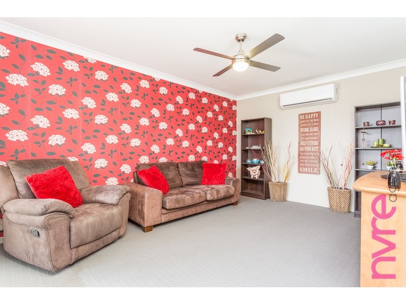 36 Central Green Drive, Narangba QLD 4504