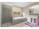 36 Central Green Drive, Narangba QLD 4504