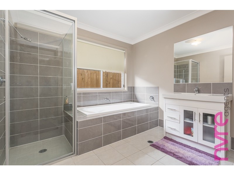 36 Central Green Drive, Narangba QLD 4504