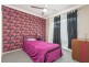 36 Central Green Drive, Narangba QLD 4504
