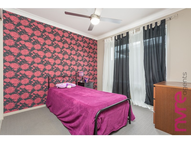 36 Central Green Drive, Narangba QLD 4504