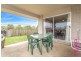 36 Central Green Drive, Narangba QLD 4504