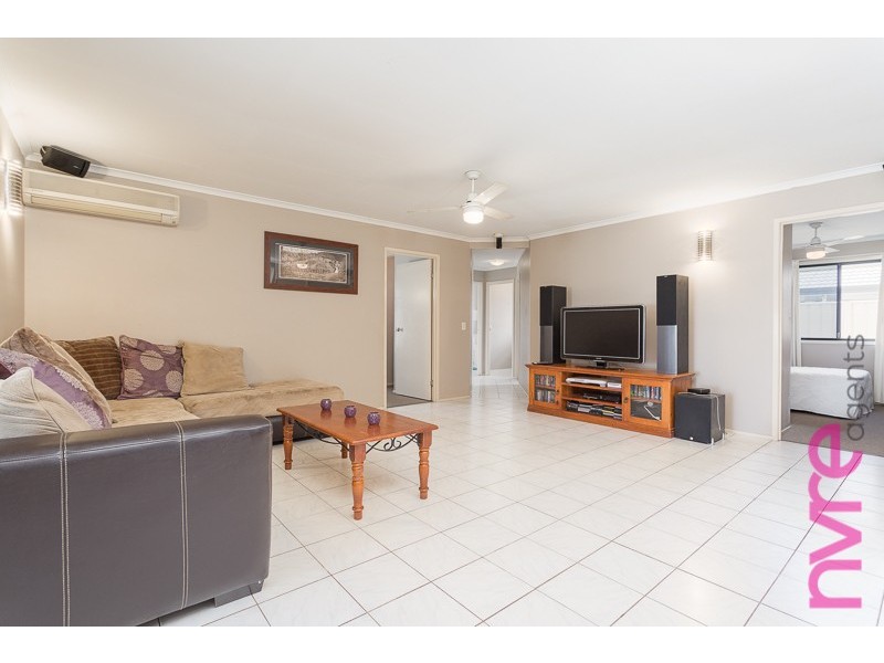 3 Currantwood Court, Narangba QLD 4504