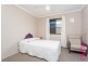3 Currantwood Court, Narangba QLD 4504