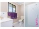 3 Currantwood Court, Narangba QLD 4504