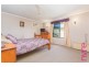 3 Currantwood Court, Narangba QLD 4504
