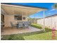 3 Currantwood Court, Narangba QLD 4504