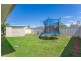 3 Currantwood Court, Narangba QLD 4504