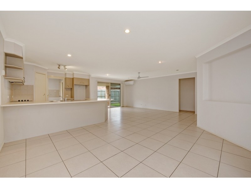 59 Michael Ave, Morayfield QLD 4506