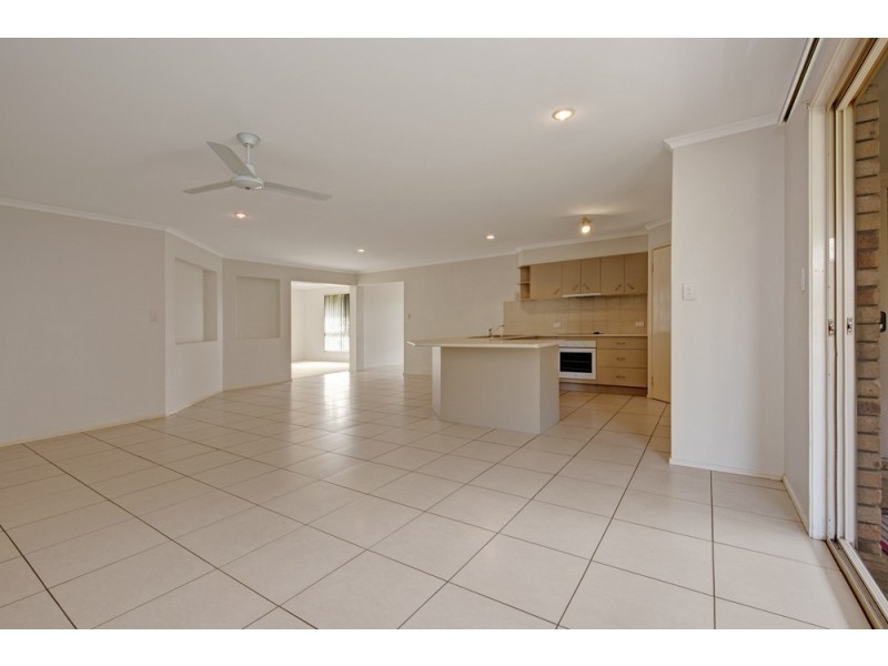 59 Michael Ave, Morayfield QLD 4506