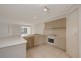 59 Michael Ave, Morayfield QLD 4506
